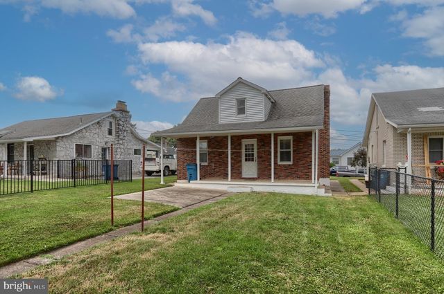 108 ULRICH ST, Middletown, PA 17057