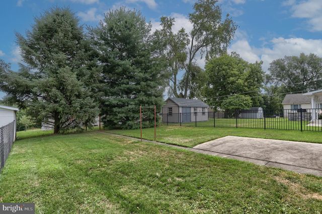 108 ULRICH ST, Middletown, PA 17057
