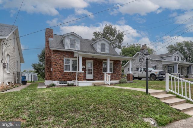 108 ULRICH ST, Middletown, PA 17057