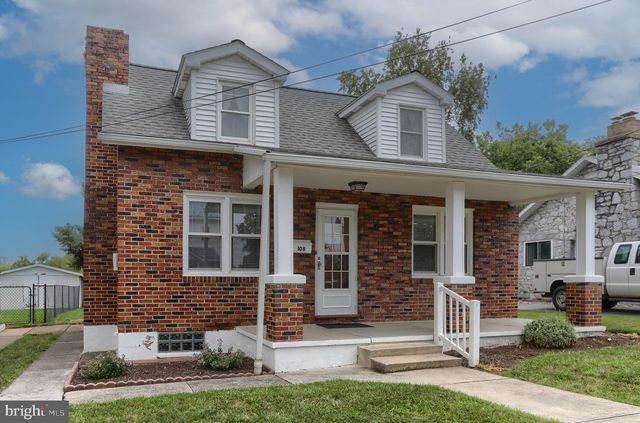 108 ULRICH ST, Middletown, PA 17057