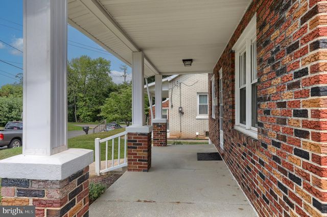 108 ULRICH ST, Middletown, PA 17057