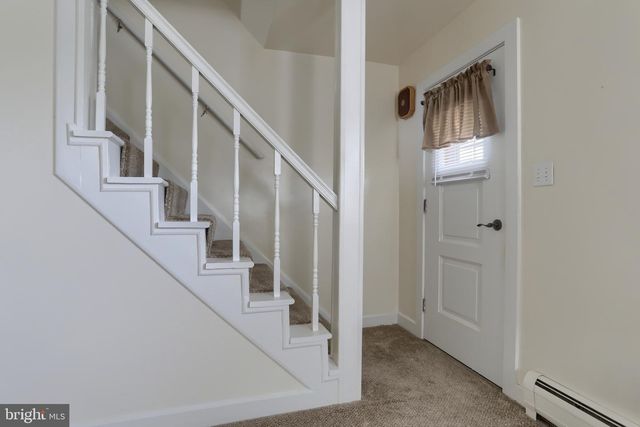 108 ULRICH ST, Middletown, PA 17057
