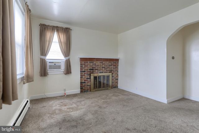108 ULRICH ST, Middletown, PA 17057