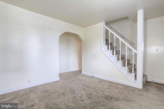 108 ULRICH ST, Middletown, PA 17057
