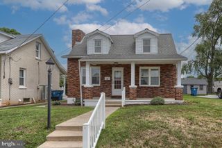 108 ULRICH ST, Middletown, PA 17057