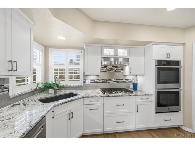 2365 Indian Paintbrush Dr, Highlands Ranch, CO 80129