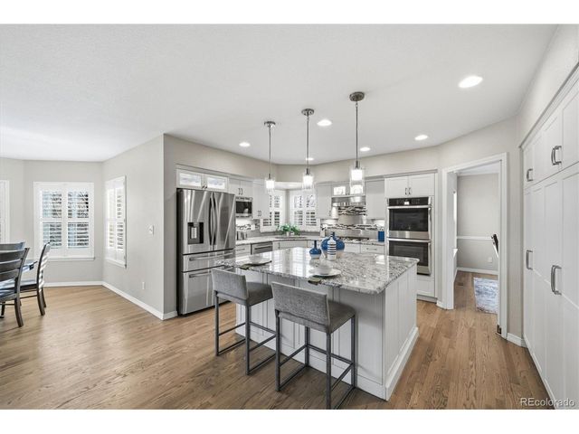 2365 Indian Paintbrush Dr, Highlands Ranch, CO 80129