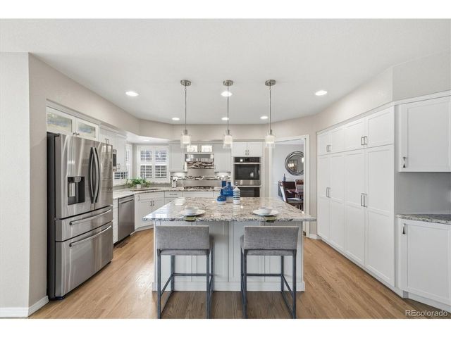2365 Indian Paintbrush Dr, Highlands Ranch, CO 80129