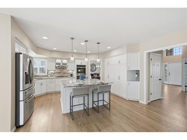 2365 Indian Paintbrush Dr, Highlands Ranch, CO 80129