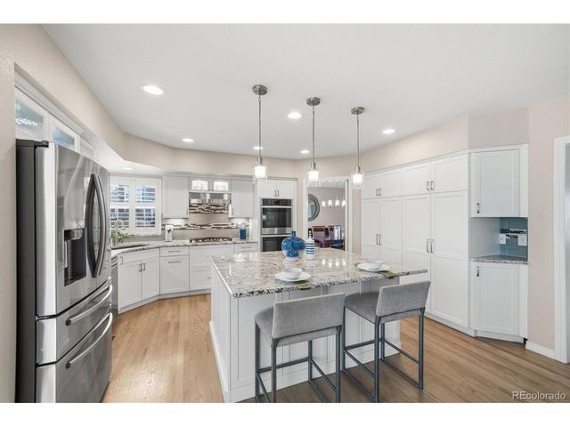 2365 Indian Paintbrush Dr, Highlands Ranch, CO 80129