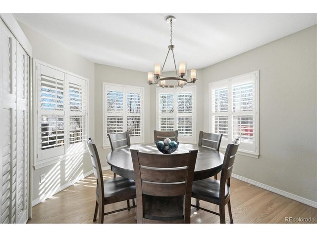 2365 Indian Paintbrush Dr, Highlands Ranch, CO 80129