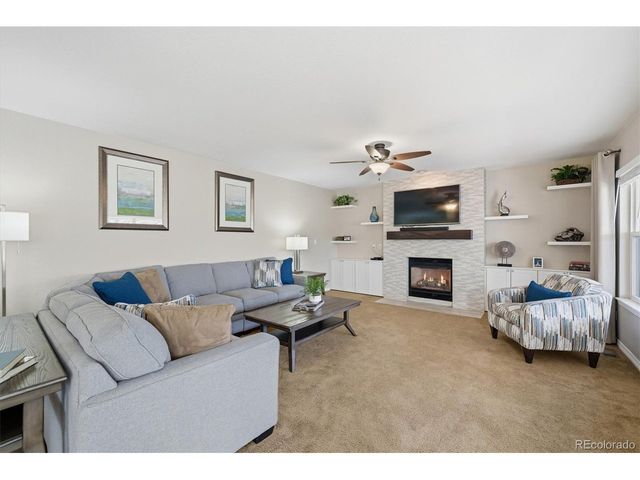 2365 Indian Paintbrush Dr, Highlands Ranch, CO 80129