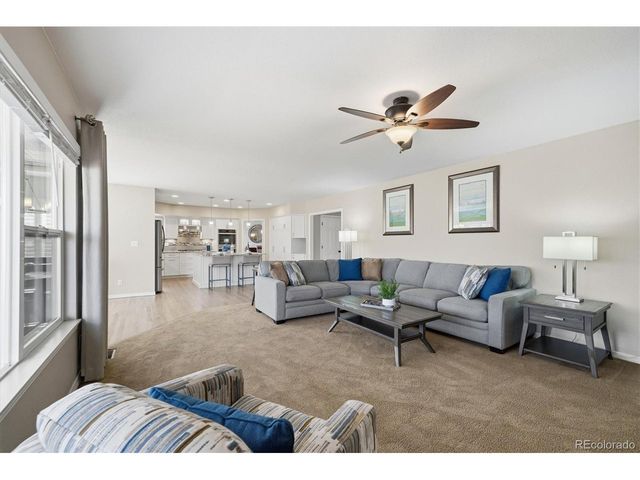 2365 Indian Paintbrush Dr, Highlands Ranch, CO 80129
