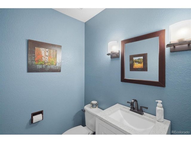 2365 Indian Paintbrush Dr, Highlands Ranch, CO 80129