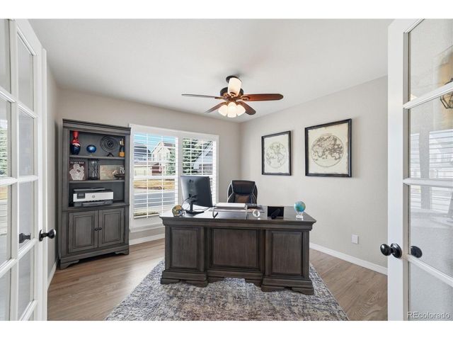 2365 Indian Paintbrush Dr, Highlands Ranch, CO 80129