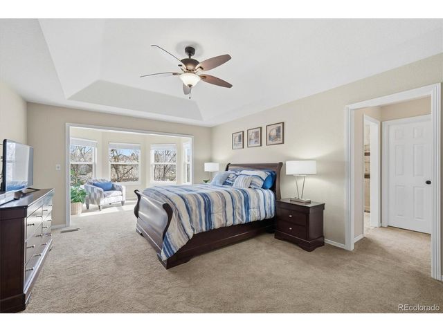 2365 Indian Paintbrush Dr, Highlands Ranch, CO 80129