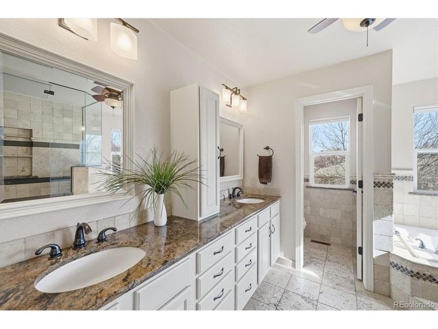 2365 Indian Paintbrush Dr, Highlands Ranch, CO 80129
