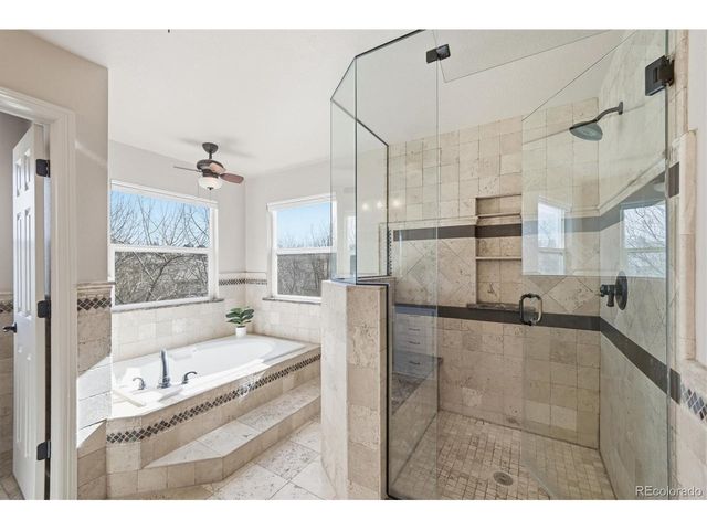 2365 Indian Paintbrush Dr, Highlands Ranch, CO 80129