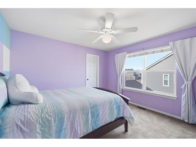 2365 Indian Paintbrush Dr, Highlands Ranch, CO 80129