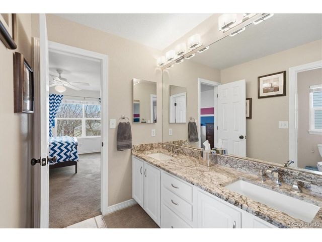 2365 Indian Paintbrush Dr, Highlands Ranch, CO 80129