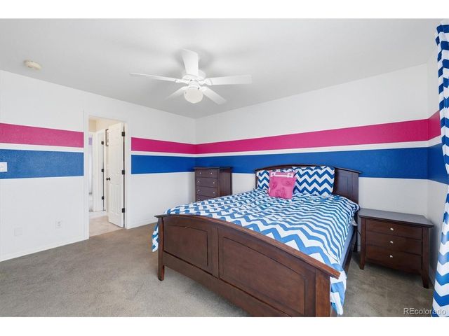 2365 Indian Paintbrush Dr, Highlands Ranch, CO 80129