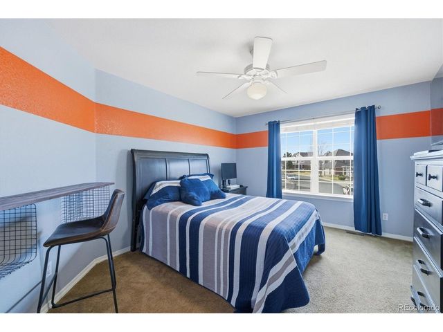 2365 Indian Paintbrush Dr, Highlands Ranch, CO 80129