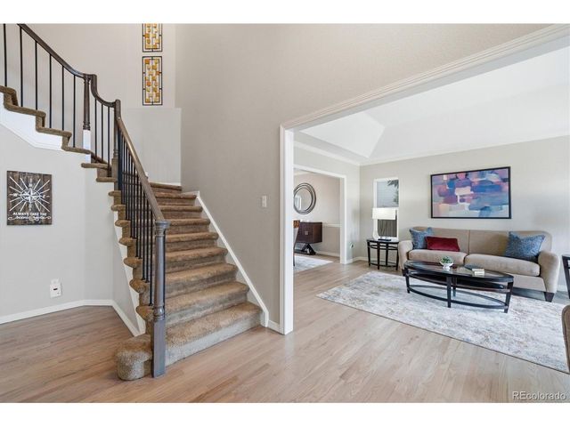 2365 Indian Paintbrush Dr, Highlands Ranch, CO 80129