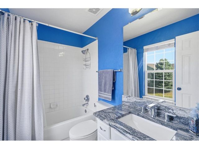 2365 Indian Paintbrush Dr, Highlands Ranch, CO 80129