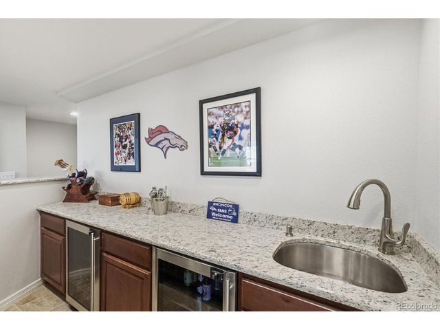 2365 Indian Paintbrush Dr, Highlands Ranch, CO 80129