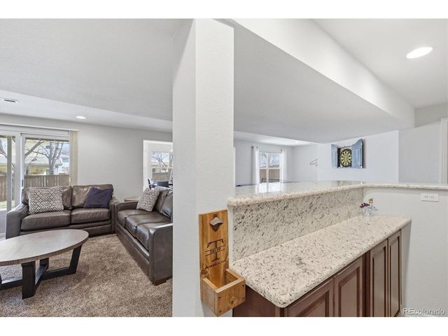 2365 Indian Paintbrush Dr, Highlands Ranch, CO 80129