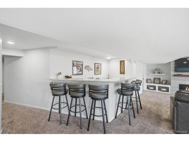 2365 Indian Paintbrush Dr, Highlands Ranch, CO 80129