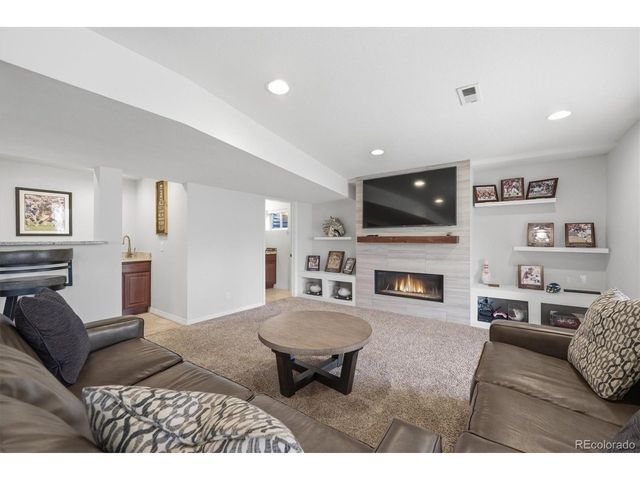 2365 Indian Paintbrush Dr, Highlands Ranch, CO 80129