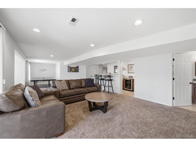 2365 Indian Paintbrush Dr, Highlands Ranch, CO 80129