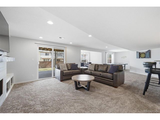 2365 Indian Paintbrush Dr, Highlands Ranch, CO 80129