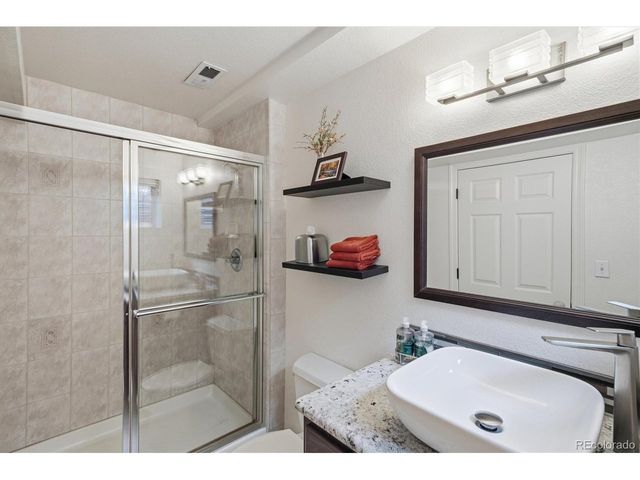 2365 Indian Paintbrush Dr, Highlands Ranch, CO 80129