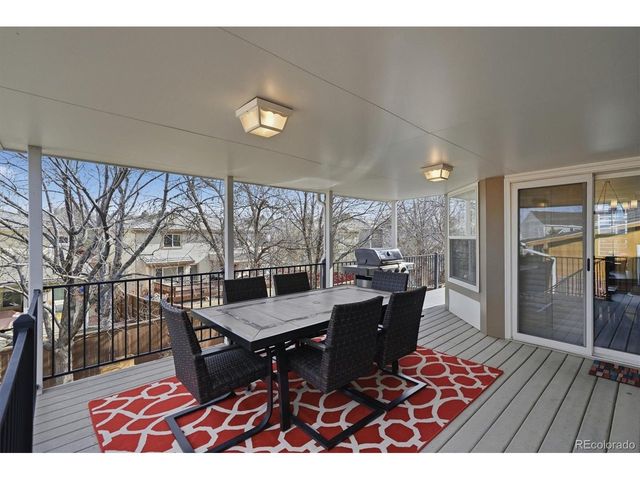 2365 Indian Paintbrush Dr, Highlands Ranch, CO 80129