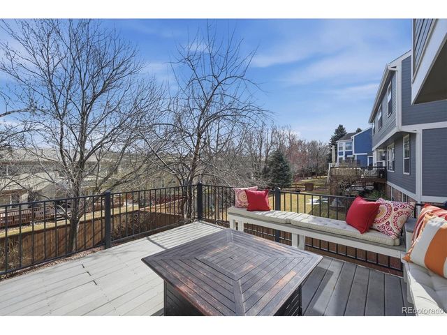 2365 Indian Paintbrush Dr, Highlands Ranch, CO 80129