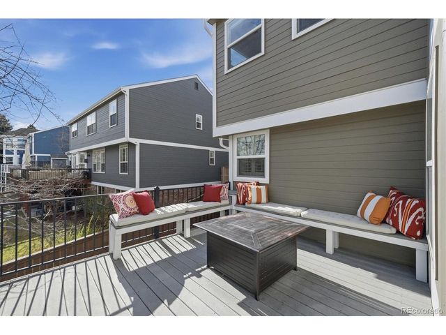 2365 Indian Paintbrush Dr, Highlands Ranch, CO 80129