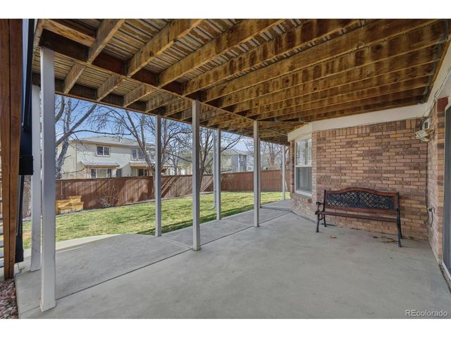 2365 Indian Paintbrush Dr, Highlands Ranch, CO 80129