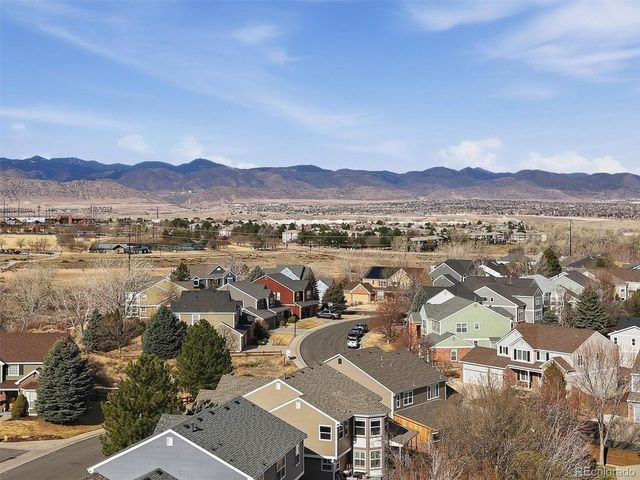 2365 Indian Paintbrush Dr, Highlands Ranch, CO 80129