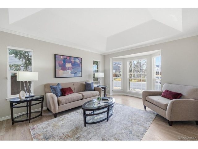 2365 Indian Paintbrush Dr, Highlands Ranch, CO 80129