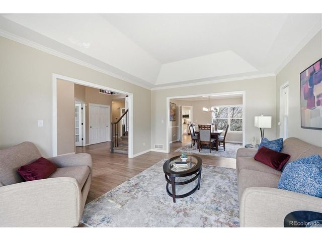 2365 Indian Paintbrush Dr, Highlands Ranch, CO 80129