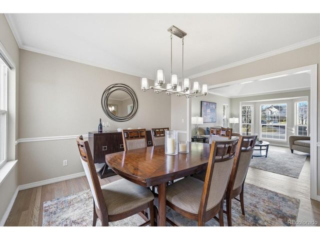 2365 Indian Paintbrush Dr, Highlands Ranch, CO 80129