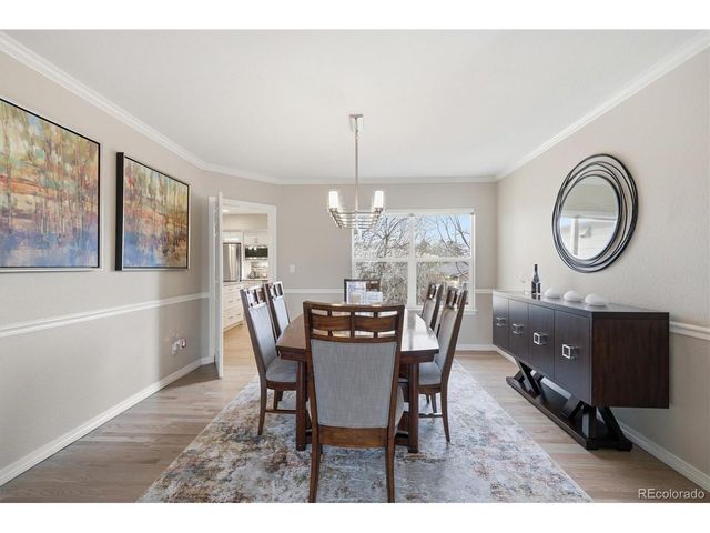 2365 Indian Paintbrush Dr, Highlands Ranch, CO 80129