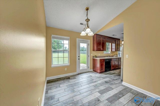 118 Delta Pine Drive, Huntsville, AL 35811