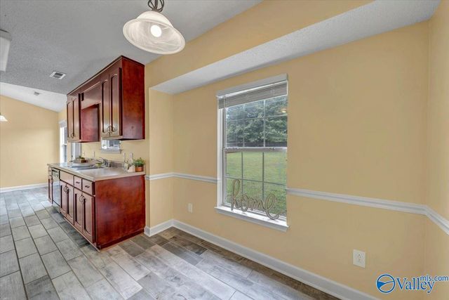 118 Delta Pine Drive, Huntsville, AL 35811