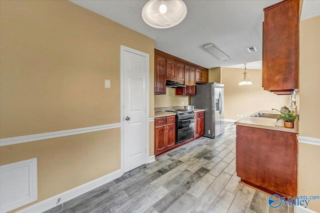 118 Delta Pine Drive, Huntsville, AL 35811