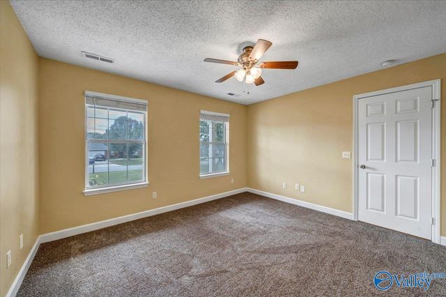 118 Delta Pine Drive, Huntsville, AL 35811