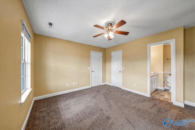 118 Delta Pine Drive, Huntsville, AL 35811