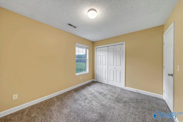 118 Delta Pine Drive, Huntsville, AL 35811